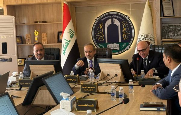 480067986_1094192509387263_5940345412420716677_n