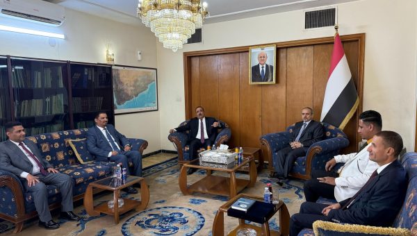 480166506_1092586342881213_4529861289614600969_n