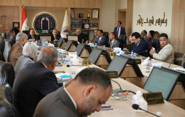 480208692_1094193979387116_9011188975139142674_n