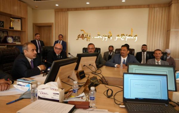 480209594_1094192556053925_6612961378981885265_n