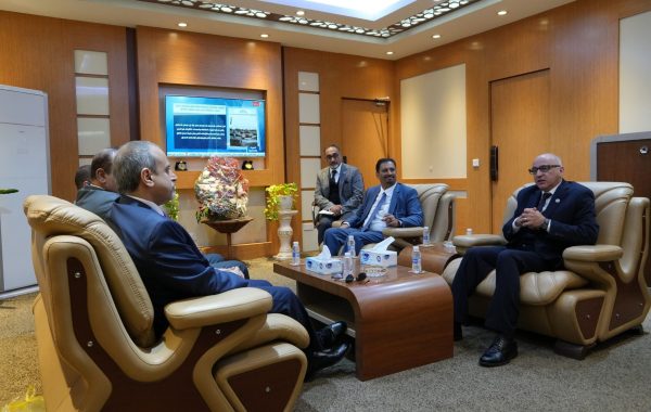 480228374_1094193769387137_6645898358368119668_n