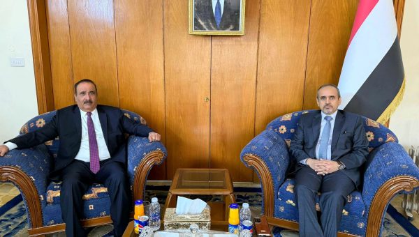 480245157_1092587016214479_2822860331179868114_n