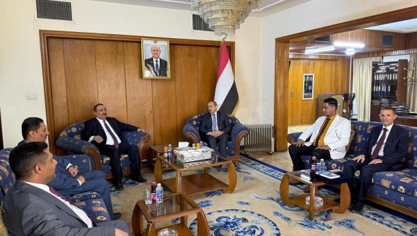 480253890_1092585546214626_6352608979708519217_n