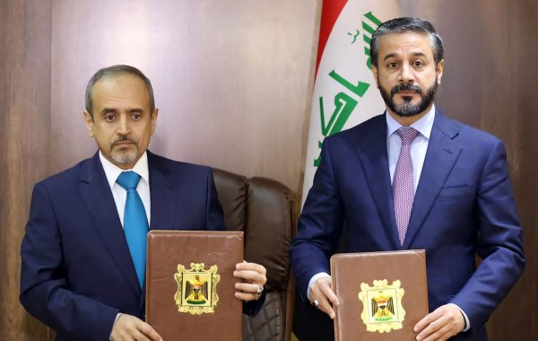 480257565_1093395729466941_4149094697331533304_n