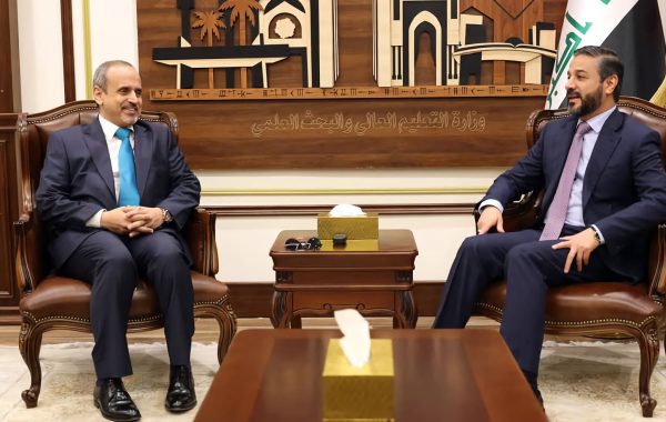 480259103_1093395879466926_1847521990677950426_n