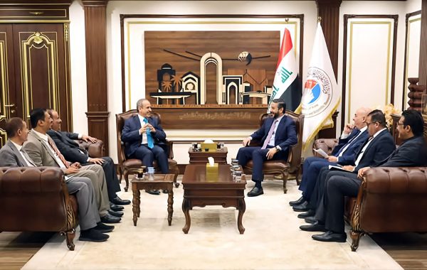 480264820_1093395956133585_6492291532835617979_n