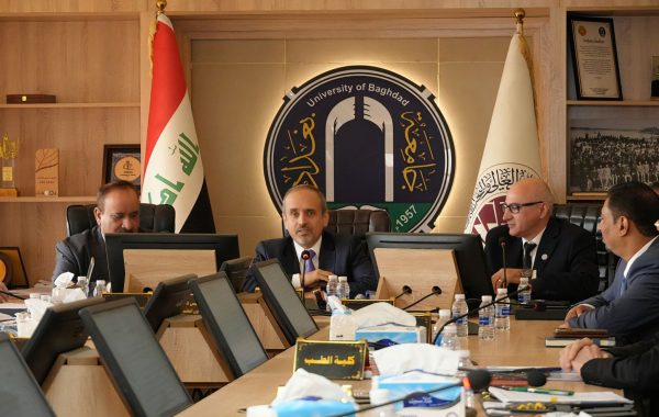 480302706_1094192842720563_4245564680427285054_n