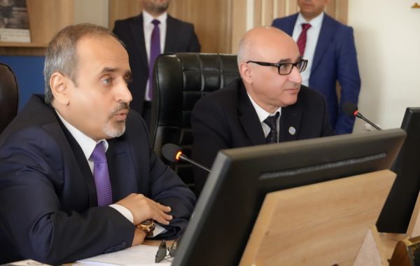 480304742_1094194872720360_7929527493163185613_n