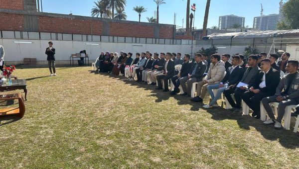 480324101_1092584536214727_5728834882243329700_n