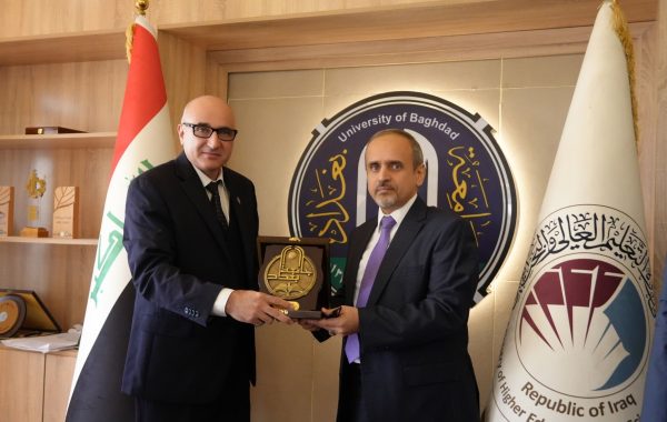 480359250_1094193922720455_6560086225781136144_n