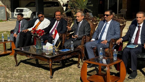 480361152_1092586596214521_6264111412525326269_n