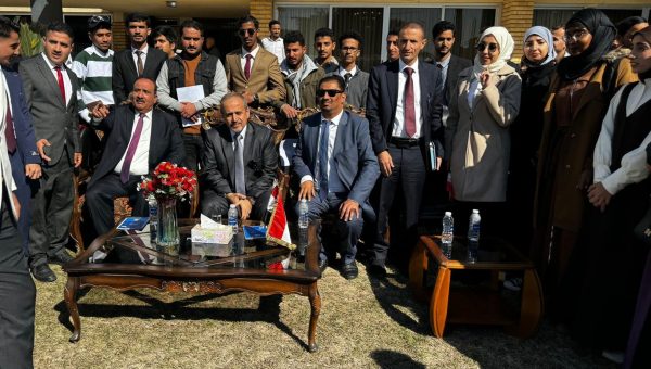 480383846_1092587126214468_8177953346661240171_n