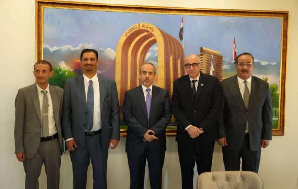 480407193_1094192672720580_435619445895226066_n