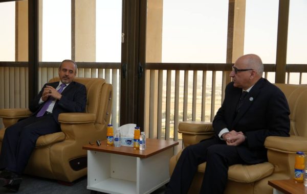 480411952_1094192599387254_3545693741744463392_n