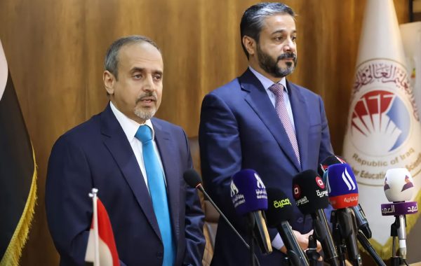 480536857_1093395409466973_7855762187302335139_n