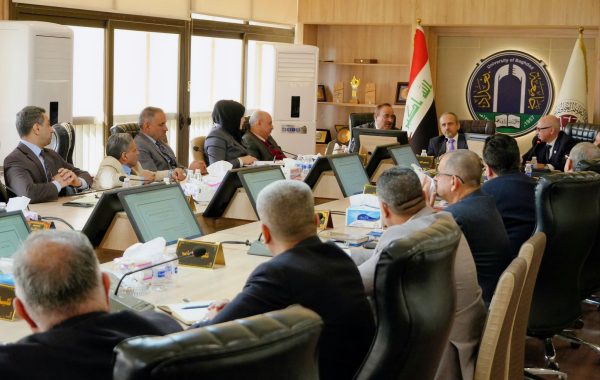 480557835_1094194922720355_8729522244088924434_n