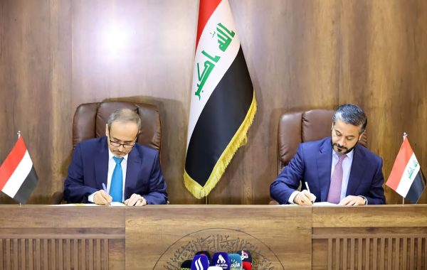 480592665_1093395009467013_5775743870600517071_n