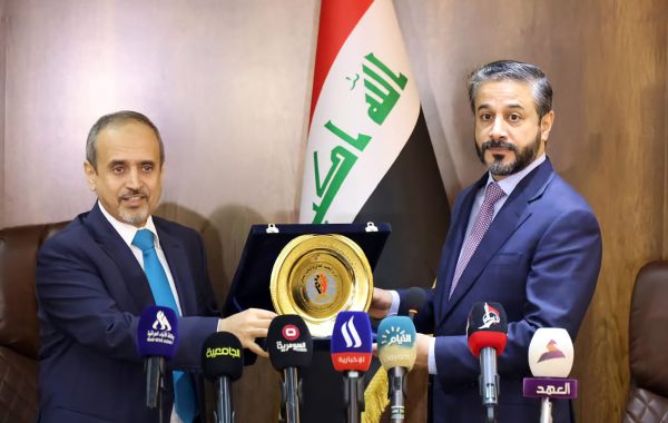 480655120_1093395672800280_8175810918753893025_n