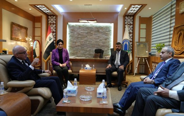 480665008_1094193876053793_4457108824338215880_n