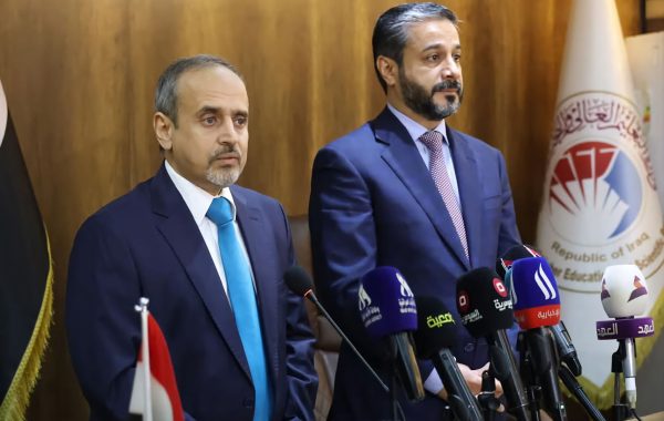 480812599_1093395606133620_57760679412223021_n