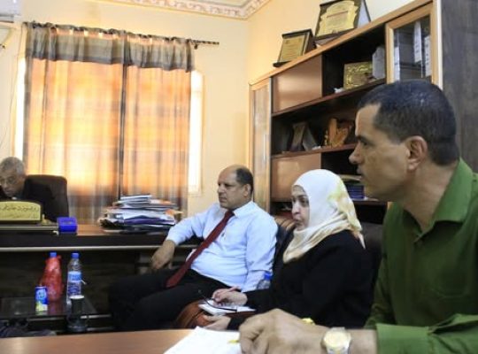 493562499_1174726451333868_4042144861652406484_n