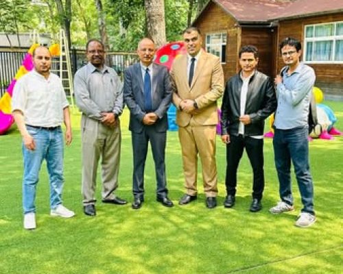 494258768_1169226885217158_2656485505593475808_n