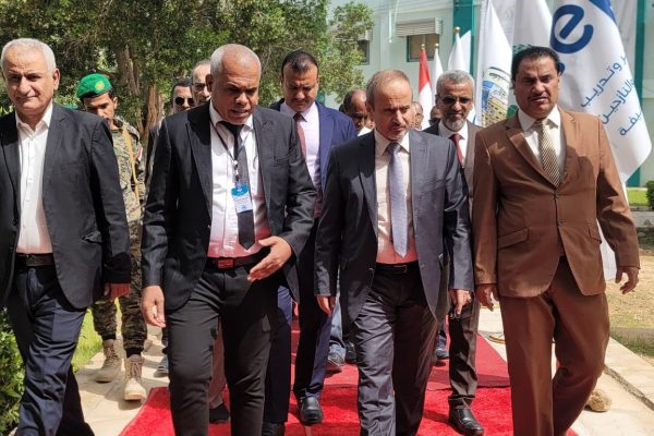 494835805_1160595879413592_7620370617674135372_n