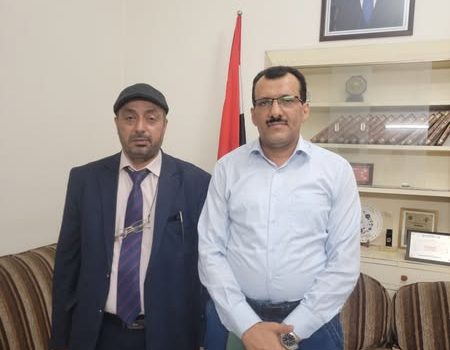 494956989_1171609284978918_2779724600830139264_n