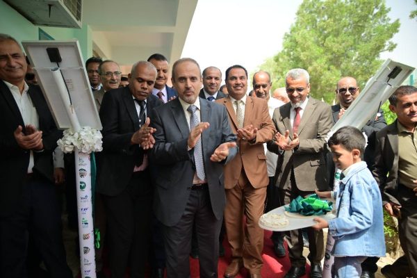 495147529_1160594466080400_5966742429785735037_n