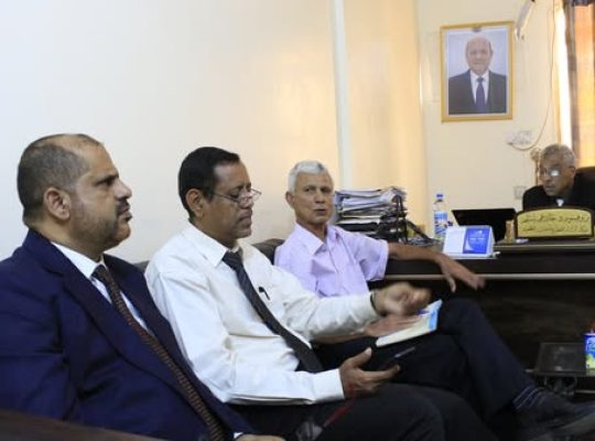 495296060_1174727018000478_5557187714558885127_n