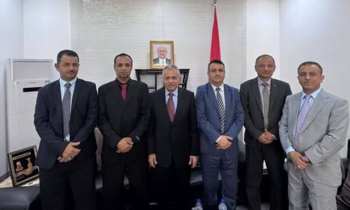 495380917_1163356502470863_572316400666081791_n