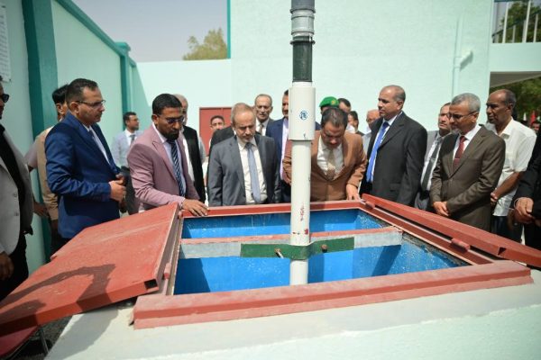 495524956_1160594686080378_6969614689373892519_n