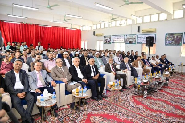 495607548_1160594526080394_3329185431417102593_n