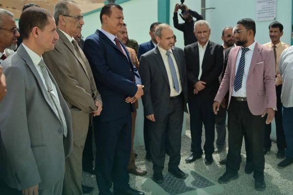 495782298_1160594726080374_8320538630859756560_n