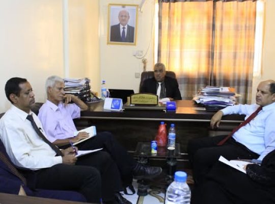 496050819_1174726864667160_3177626989780209421_n