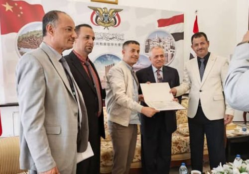 496938790_1164832508989929_5357316295939104786_n