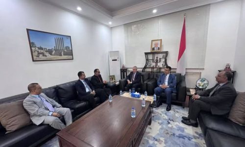 497449303_1163356432470870_1534361282199680951_n