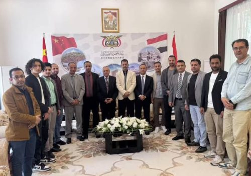 497460825_1164832332323280_3936263148891098680_n