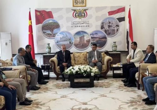 497476231_1164832245656622_4907713632494560411_n