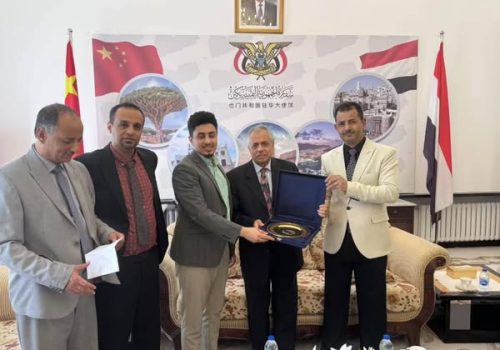 497753099_1164832618989918_8532222408798214760_n