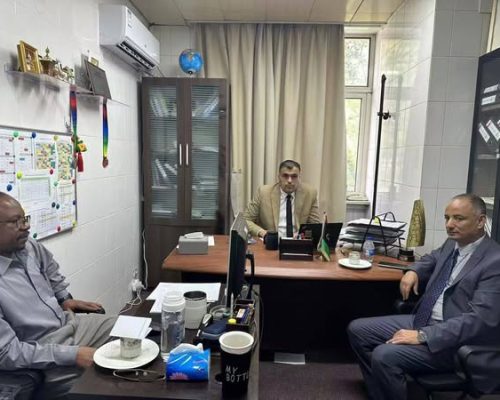 499761162_1169226058550574_4333157174520543253_n