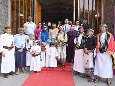 499866545_1174069658066214_2466014261385586951_n