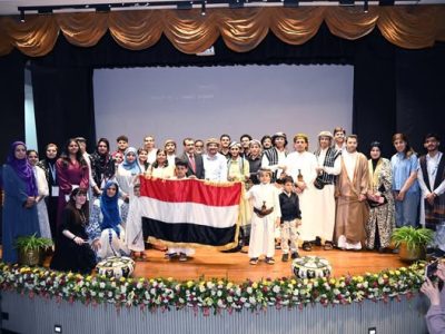 499867615_1174069714732875_2234873328142742552_n