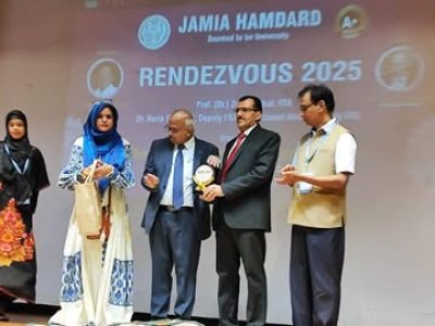 499922402_1174069601399553_4148985754502080670_n