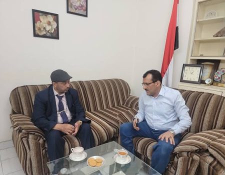 500385130_1171605354979311_2761132379877344775_n