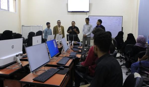 514350224_1207566868049826_3157750829360539458_n