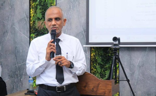 515502208_1226179642855215_6555470048353011828_n