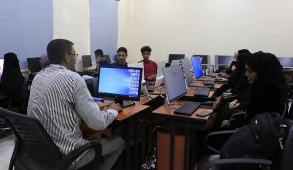 517936379_1207565871383259_372668452667566369_n