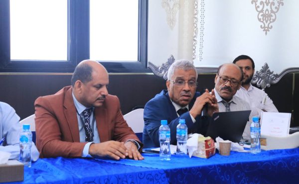 524567496_1226179409521905_6952385672774262026_n (1)