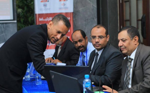 524745792_1226179709521875_9212707623111422230_n